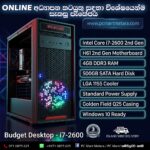 Previous Product Image